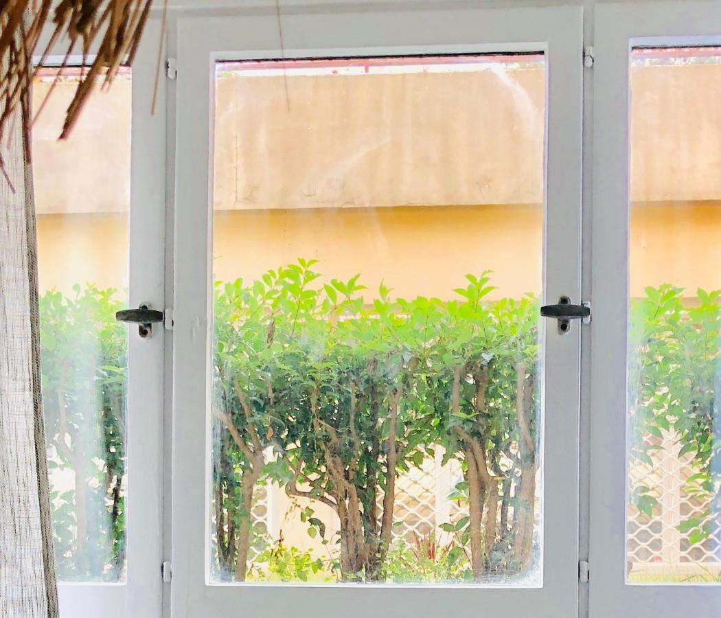 Ferienwohnung Beauty Saint Paul Paris Exterior foto